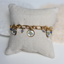Bracelet Béonie