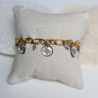Bracelet Béonie