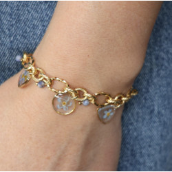 Bracelet Béonie