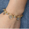 Bracelet Béonie