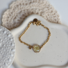 Bracelet Bérangère