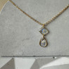 Collier Romie