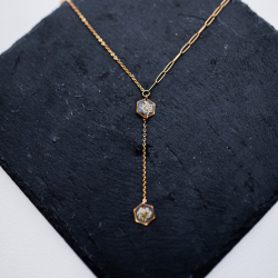 Collier Artémis