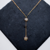 Collier Artémis