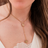 Collier Artémis