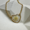 Collier Chloris