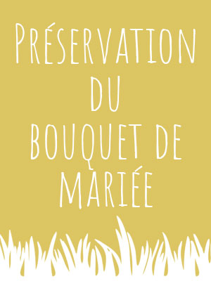 preservation-bouquet-mariee.jpg